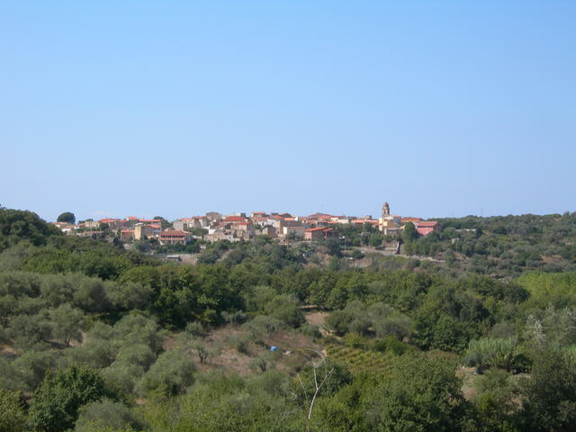 foto di Sennariolo Sennariolo