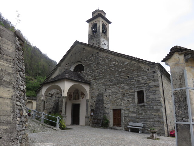 foto di Seppiana Seppiana