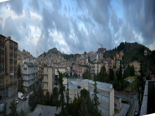 foto di Serradifalco Serradifalco