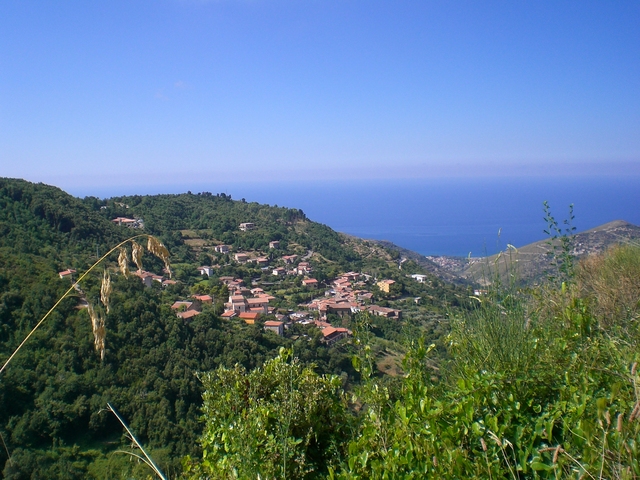 foto di Serramezzana Serramezzana