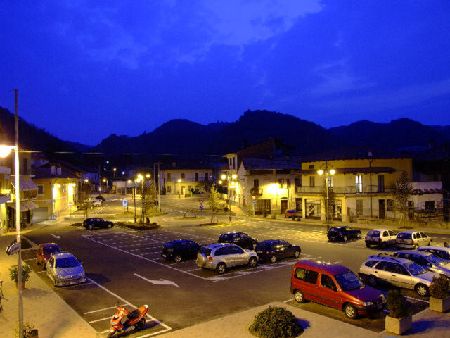 foto di Serravalle Sesia Serravalle Sesia