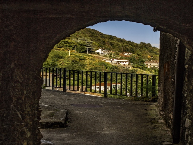 foto di Serrone Serrone