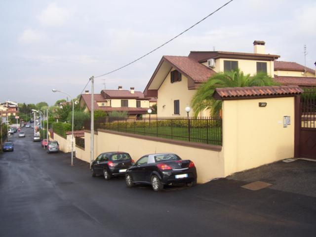 foto di Setteville Setteville