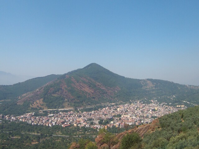 foto di Siano Siano