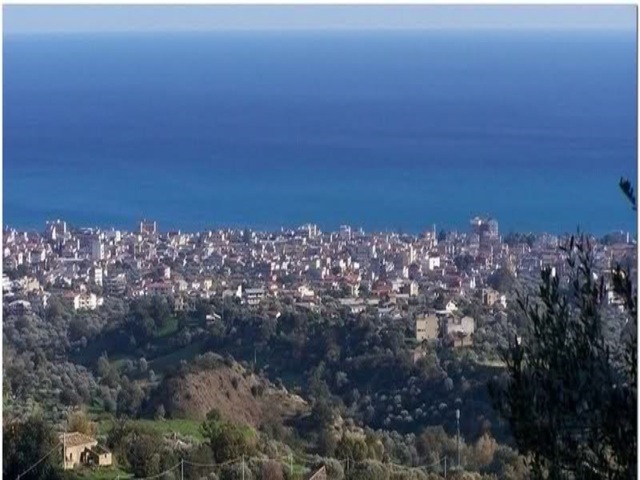 foto di Siderno Siderno
