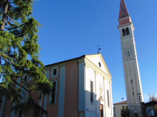 foto di Silea Silea