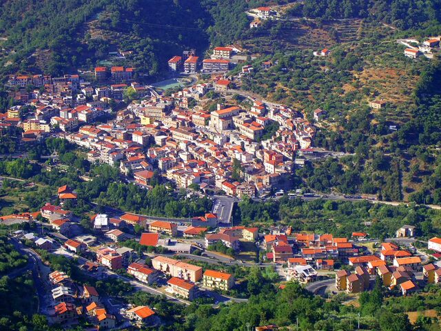 foto di Sinagra Sinagra