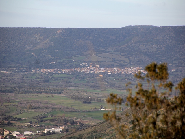 foto di Sini Sini