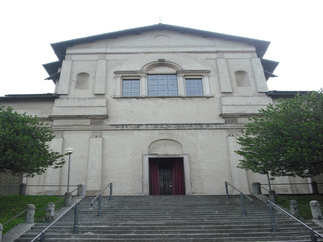 foto di Sirtori Sirtori