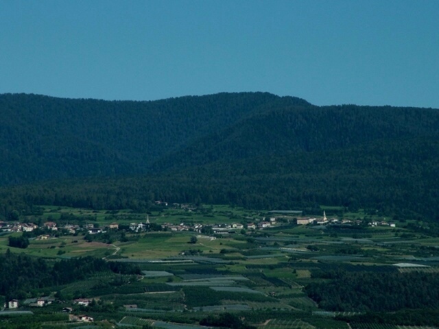 foto di Smarano Smarano