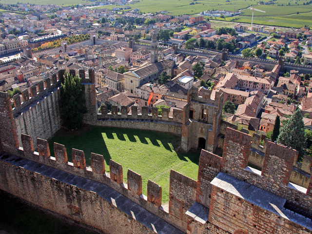 foto di Soave Soave