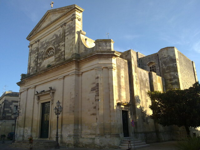 foto di Sogliano Cavour Sogliano Cavour