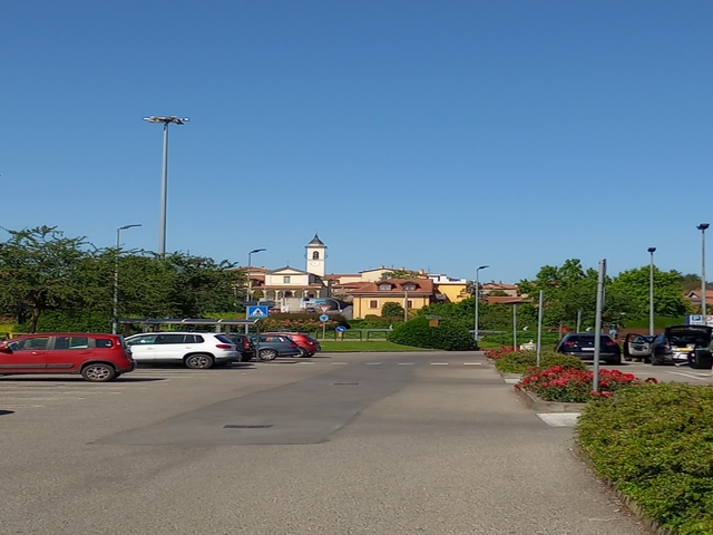 foto di Solbiate Solbiate