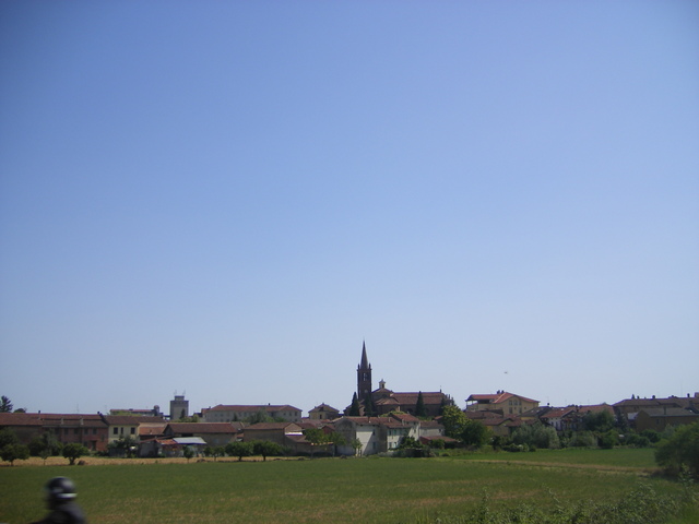 foto di Solero Solero