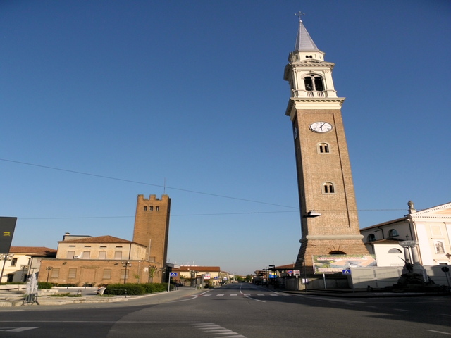 foto di Solesino Solesino