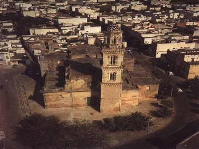 foto di Soleto Soleto