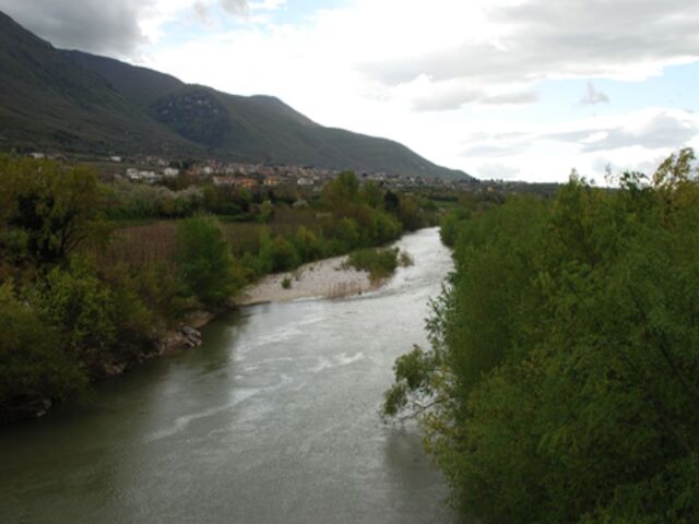 foto di Solopaca Solopaca