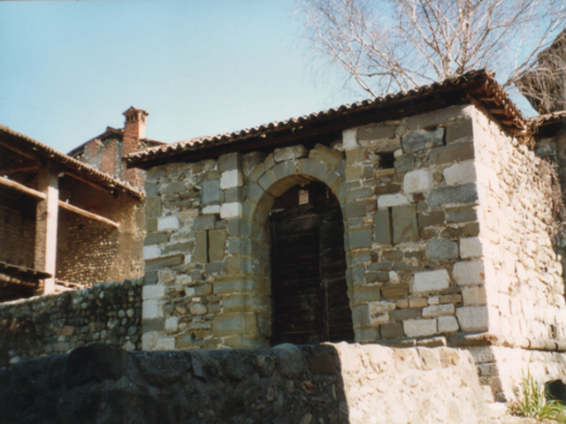 foto di Solza Solza
