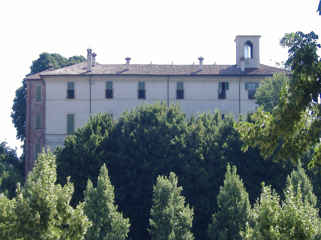 foto di Somaglia Somaglia