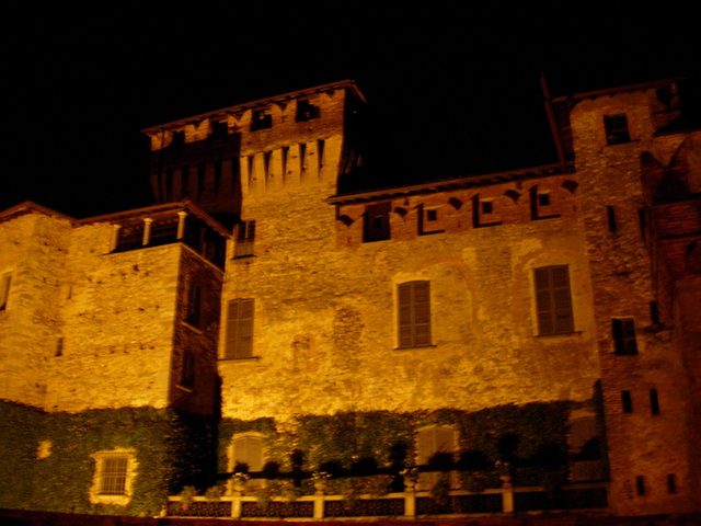 foto di Somma Lombardo Somma Lombardo