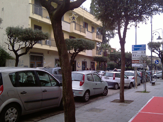 foto di Somma Vesuviana Somma Vesuviana