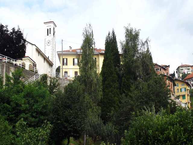 foto di Soprana Soprana