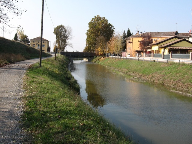 foto di Sorbolo Mezzani Sorbolo Mezzani