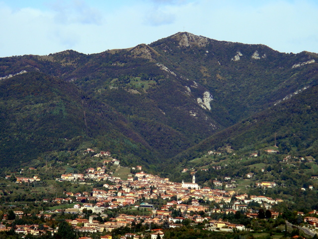 foto di Sorisole Sorisole