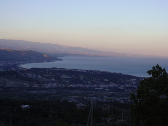 foto di Soverato Soverato