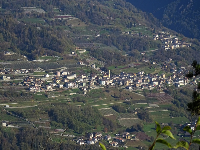 foto di Spera Spera