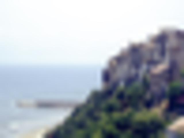 foto di Sperlonga Sperlonga