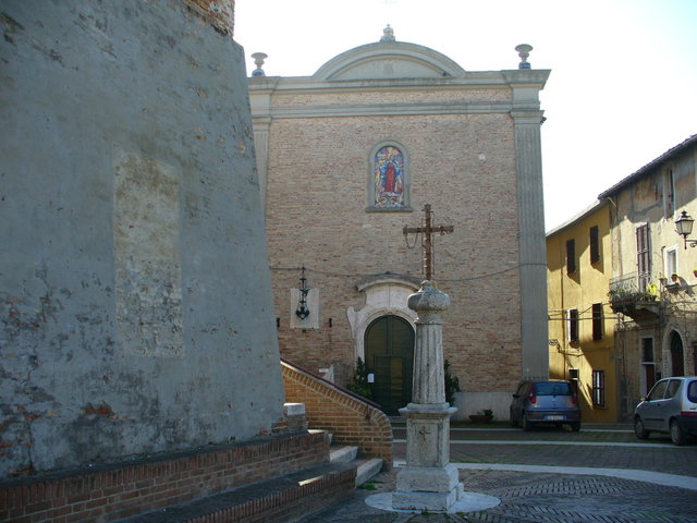 foto di Spinetoli Spinetoli
