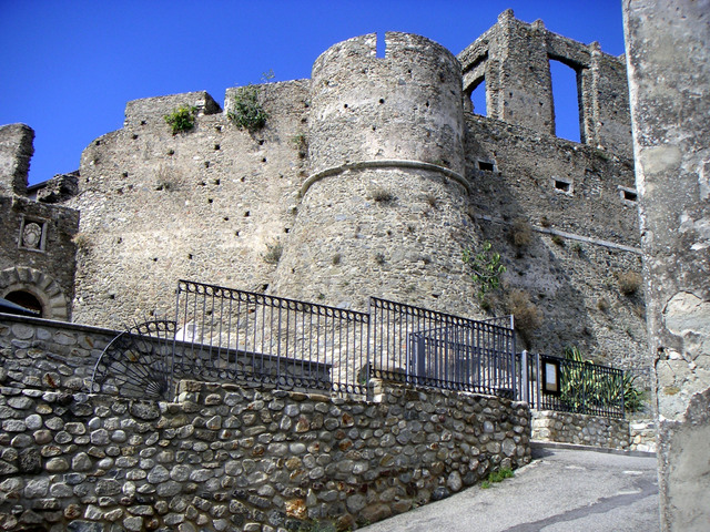 foto di Squillace Squillace