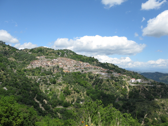 foto di Staiti Staiti