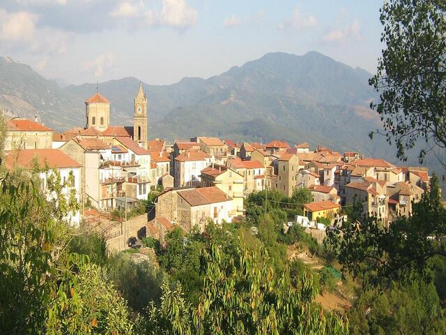 foto di Stio Stio