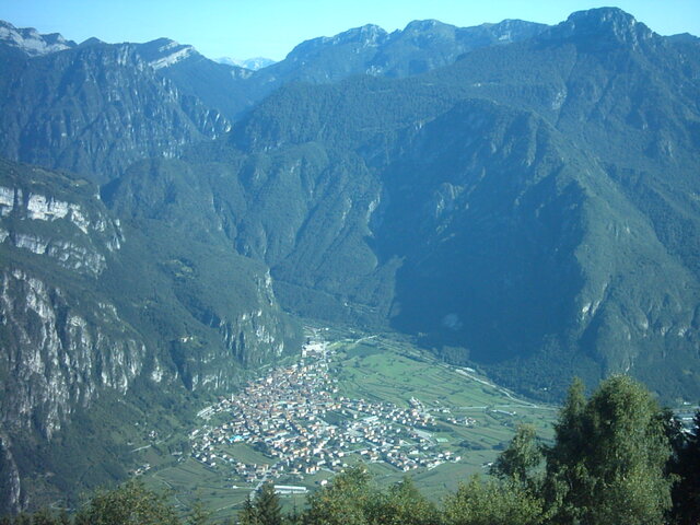 foto di Storo Storo