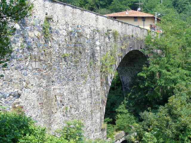 foto di Strambinello Strambinello