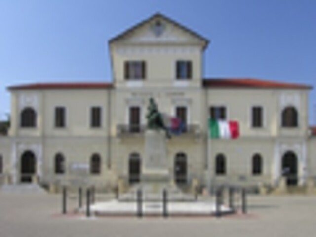 foto di Stroppiana Stroppiana