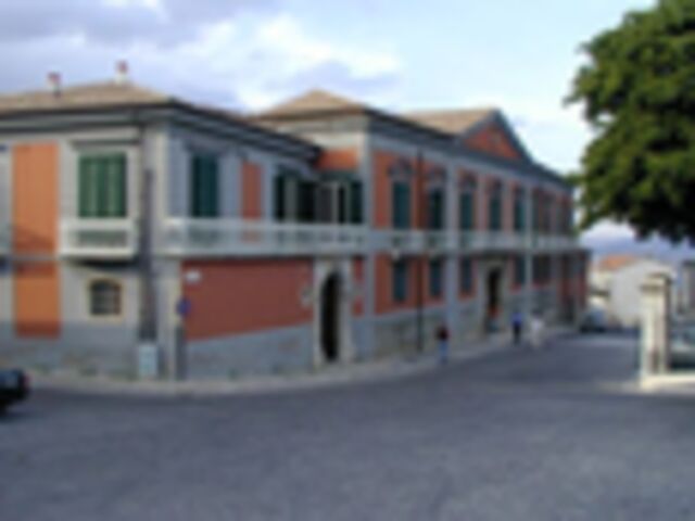 foto di Sturno Sturno