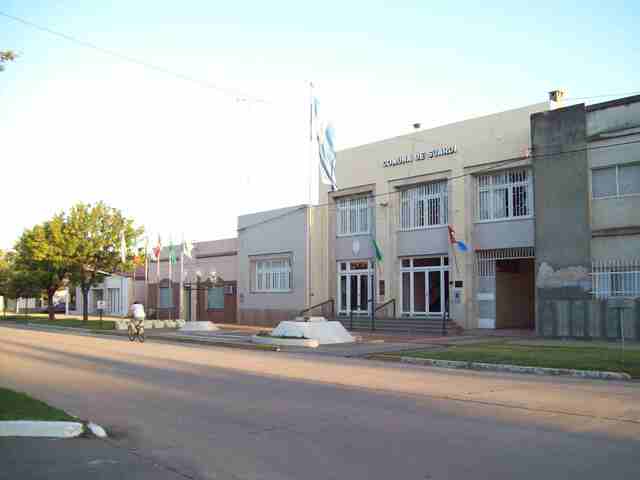 foto di Suardi Suardi