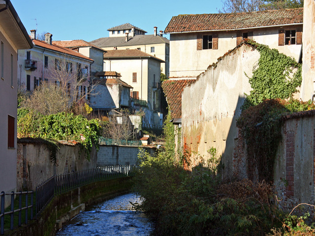 foto di Suno Suno