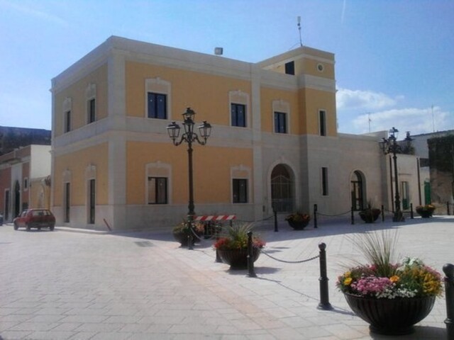 foto di Surano Surano