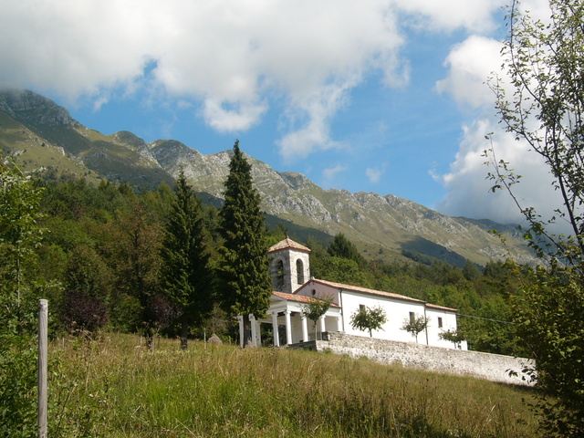 foto di Taipana Taipana
