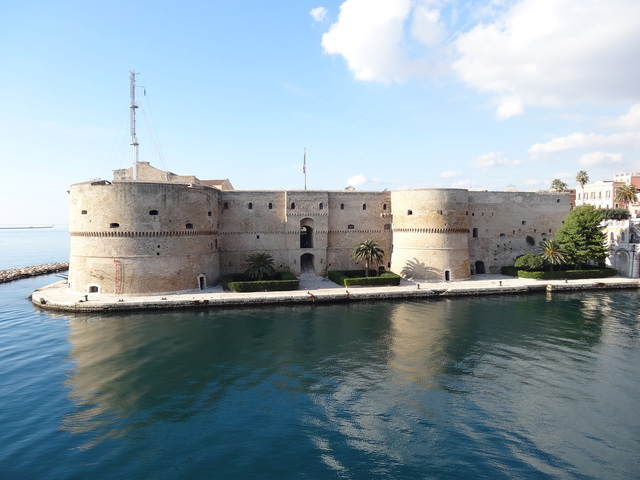 foto di Taranto Taranto