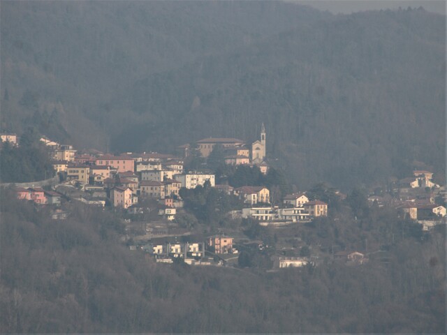 foto di Tavernerio Tavernerio