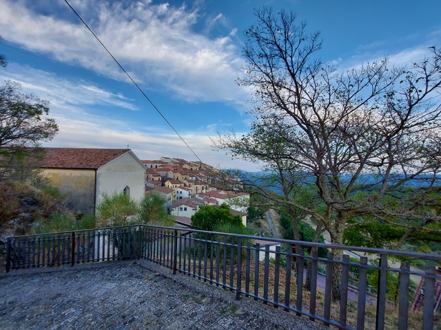 foto di Teana Teana