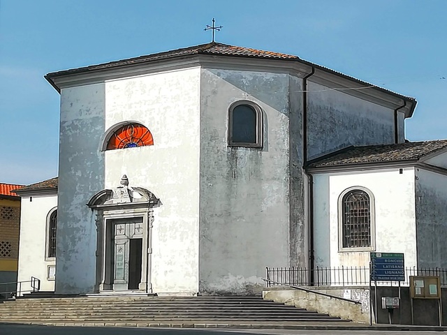 foto di Teor Teor