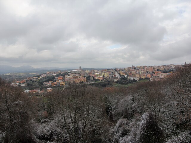 foto di Teramo Teramo
