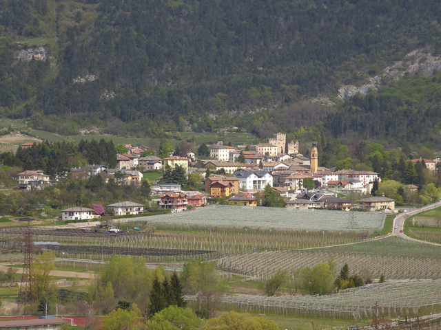 foto di Terlago Terlago
