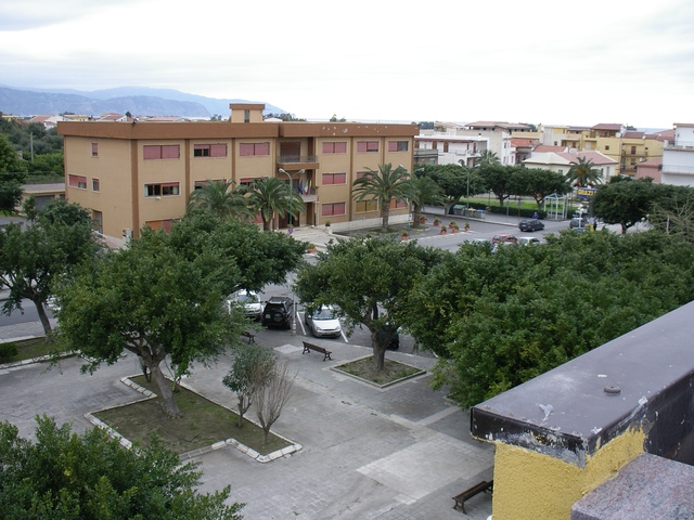 foto di Terme Vigliatore Terme Vigliatore